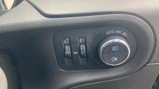 Vauxhall Grandland X 1.2 Turbo SE 5dr Petrol Hatchback